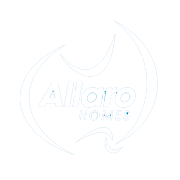 Allaro Homes