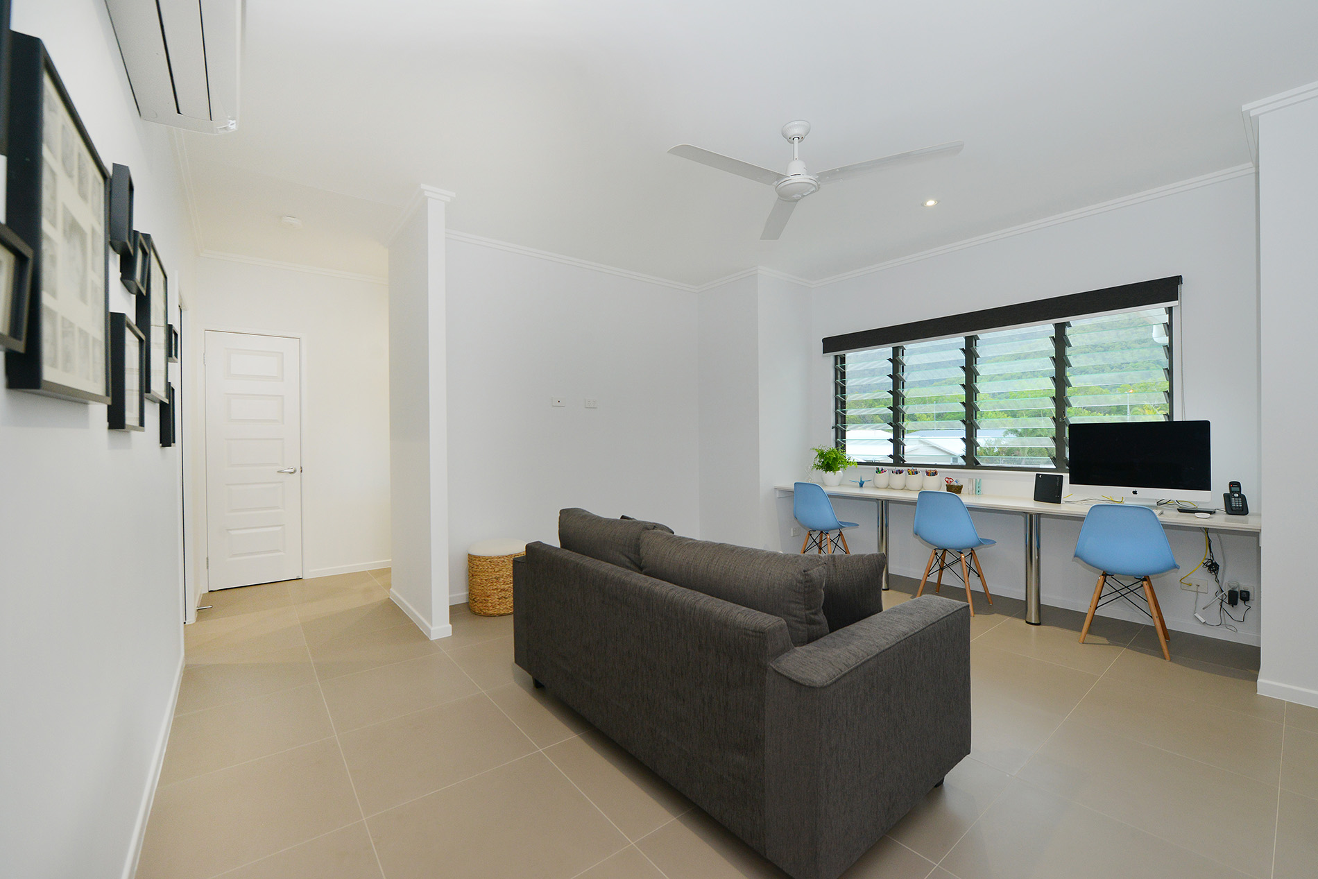 Allaro Homes Gallery