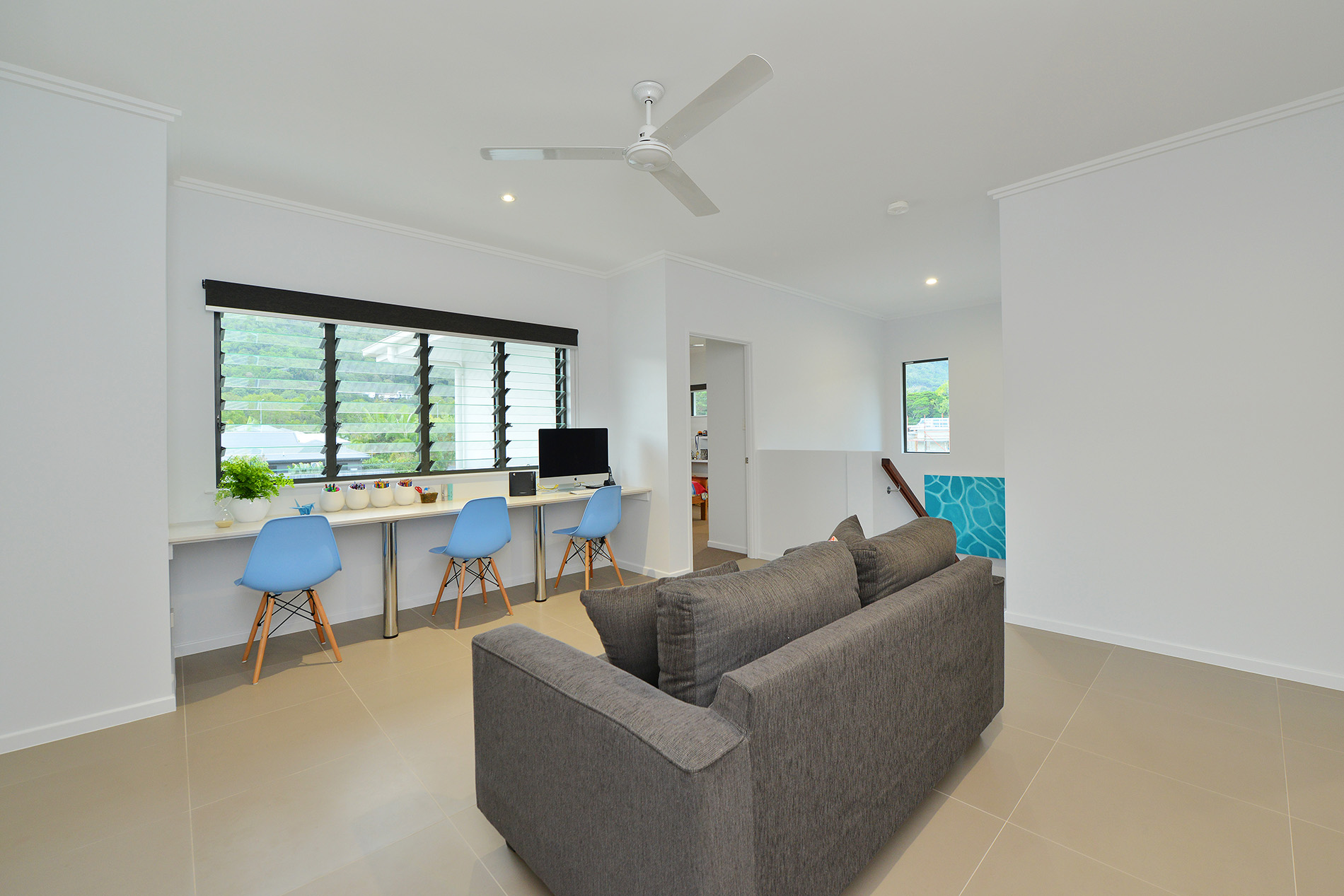 Allaro Homes Gallery