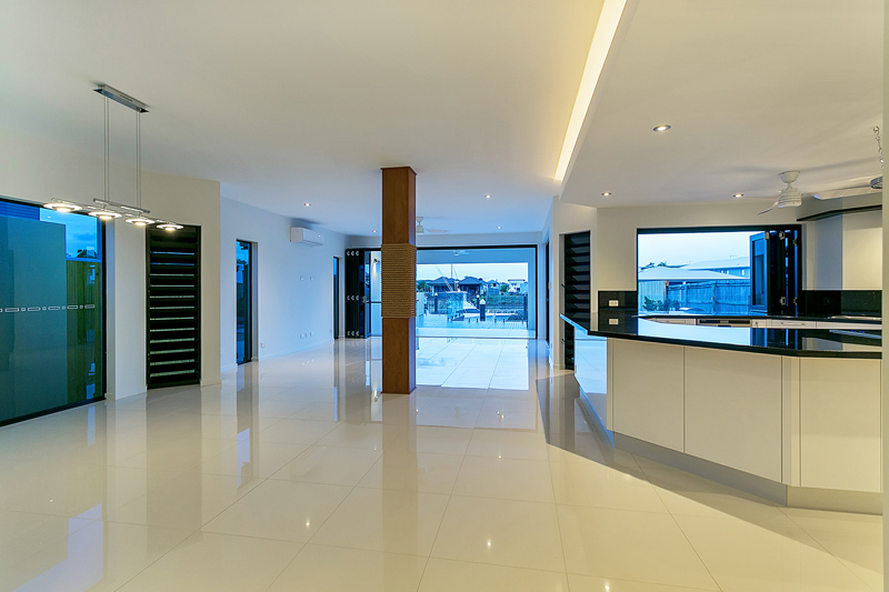 Allaro Homes Gallery