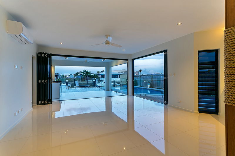 Allaro Homes Gallery