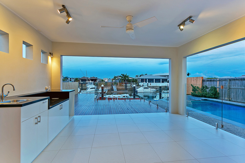 Allaro Homes Gallery