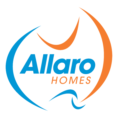 Allaro Homes Cairns Builders