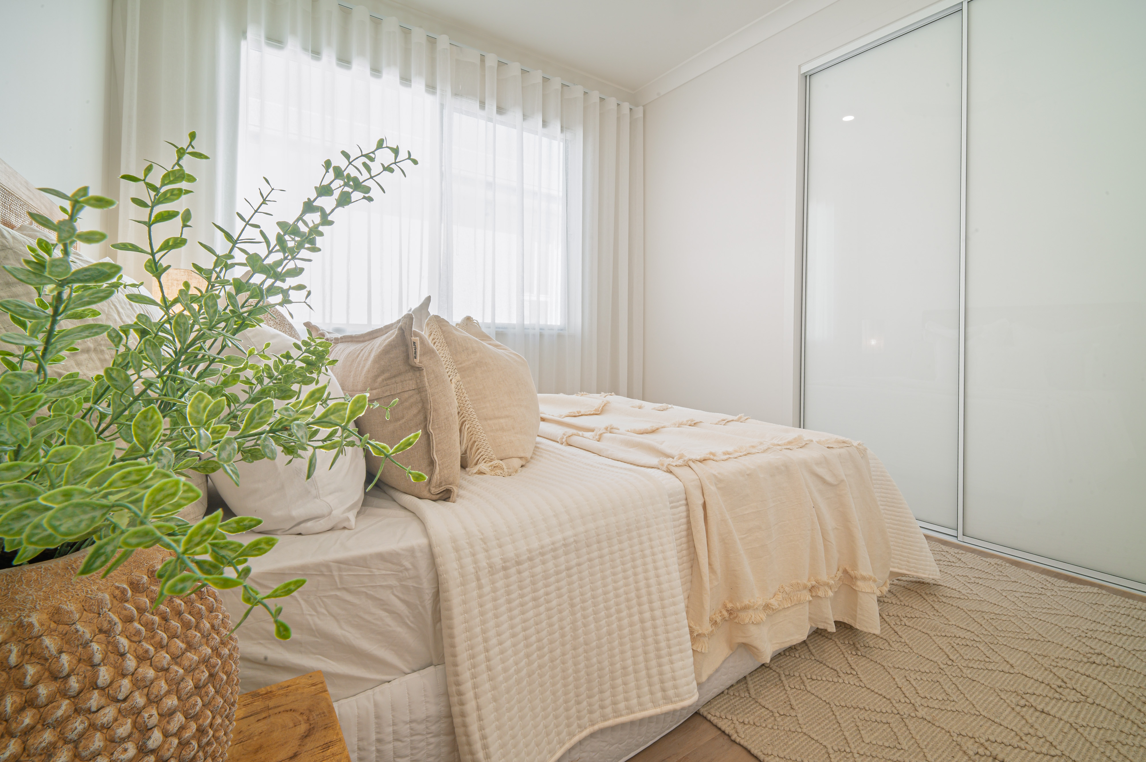 Allaro Homes