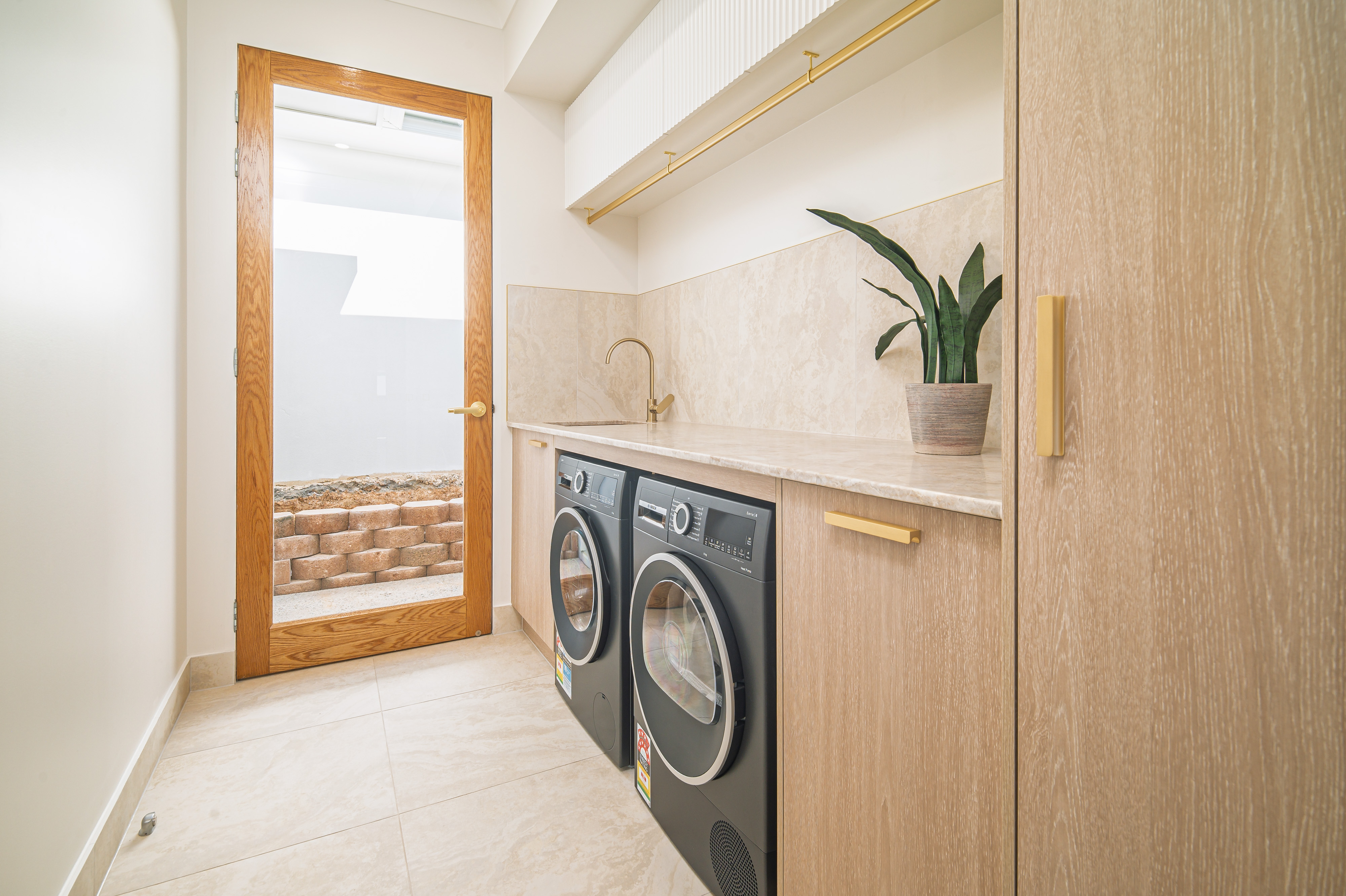 Allaro Homes