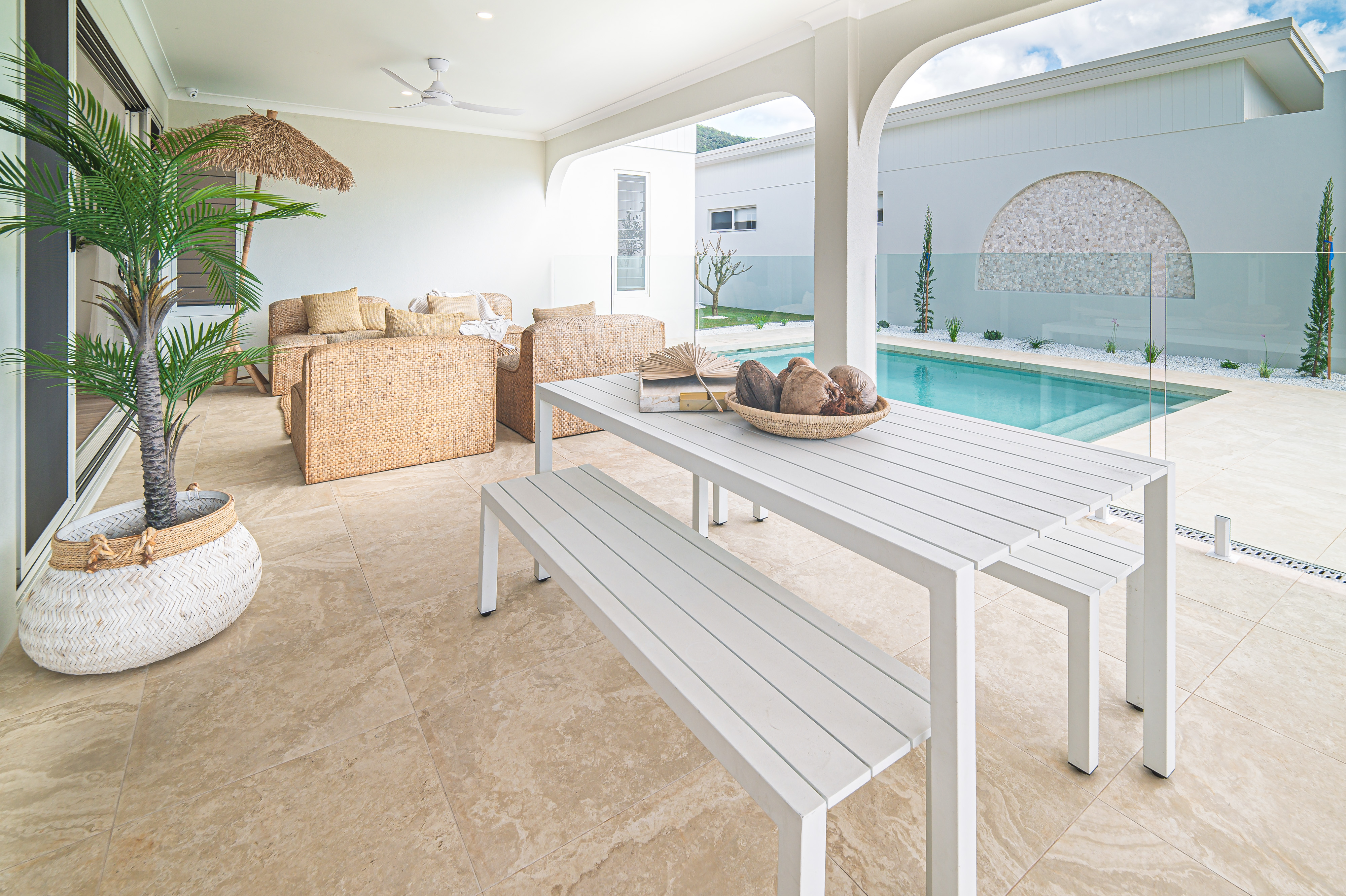 Allaro Homes