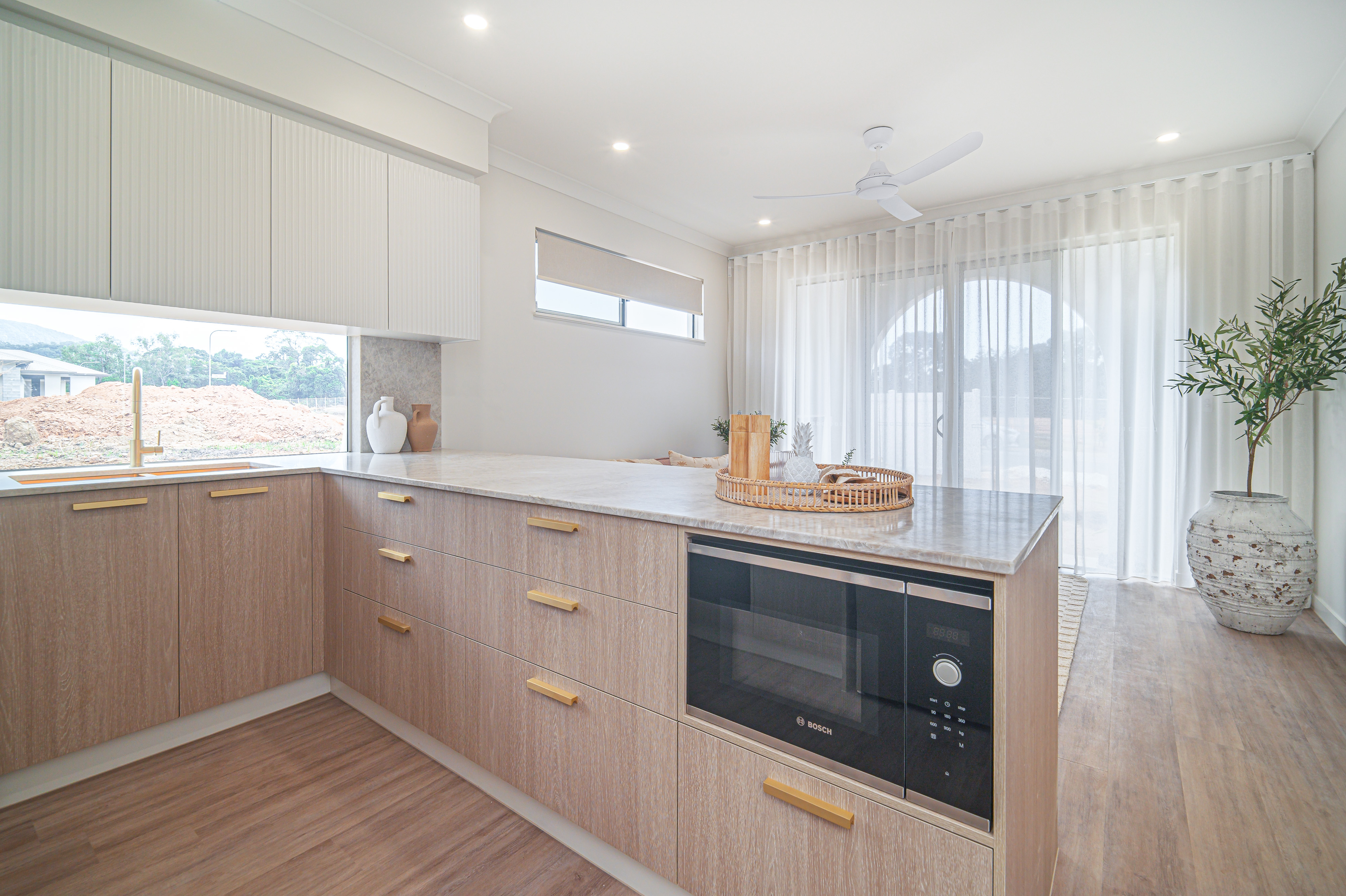 Allaro Homes