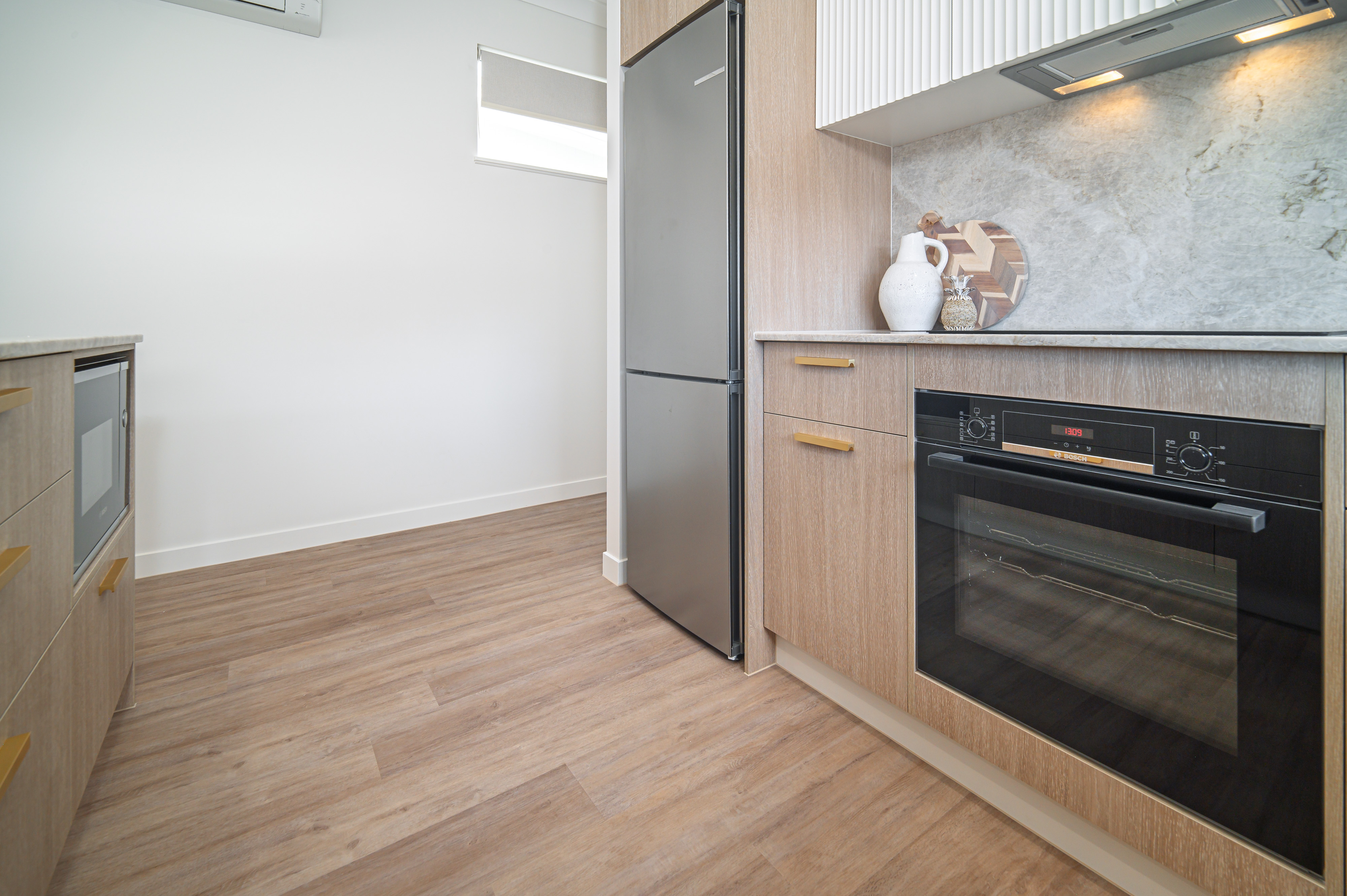 Allaro Homes