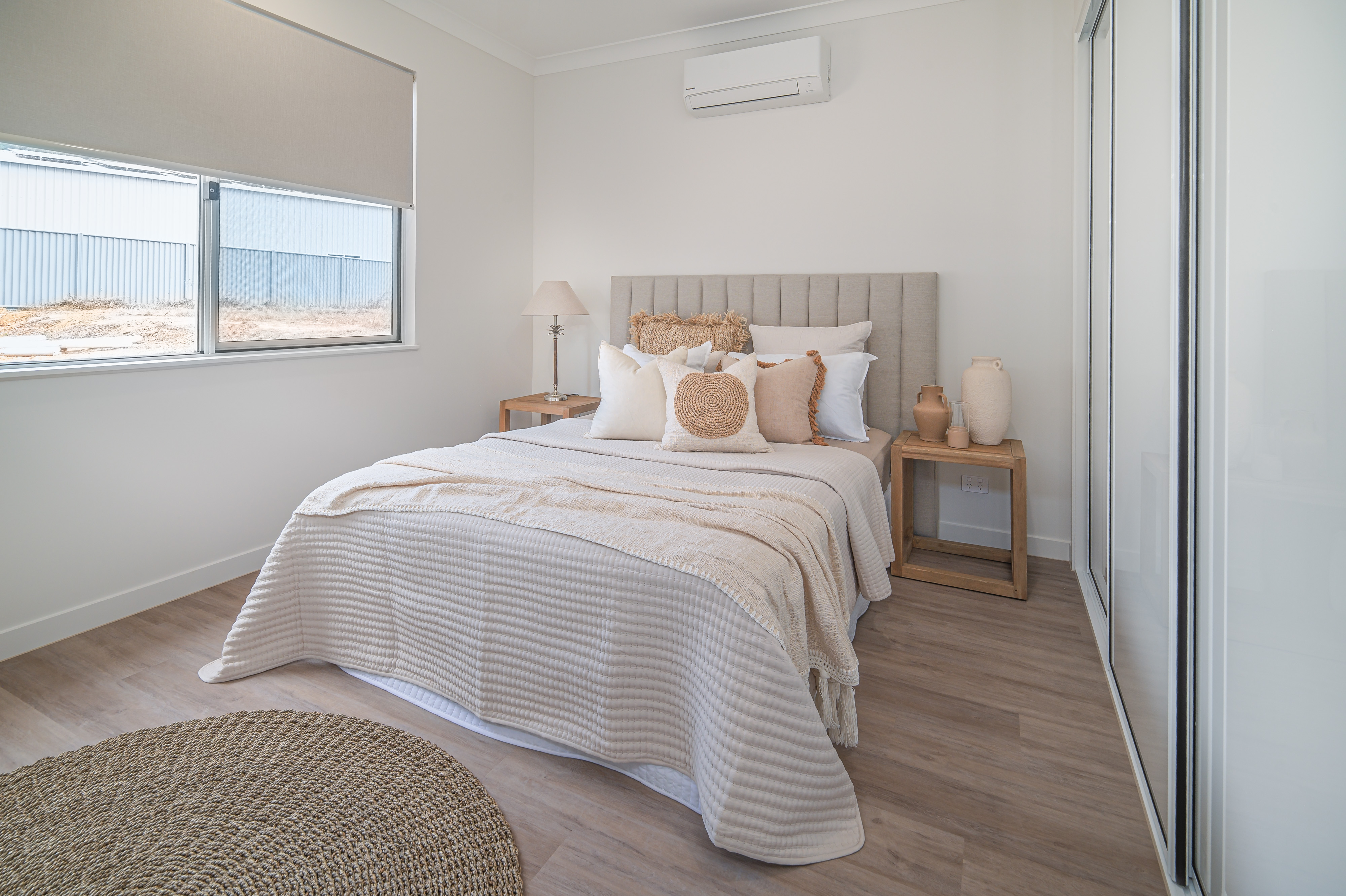 Allaro Homes