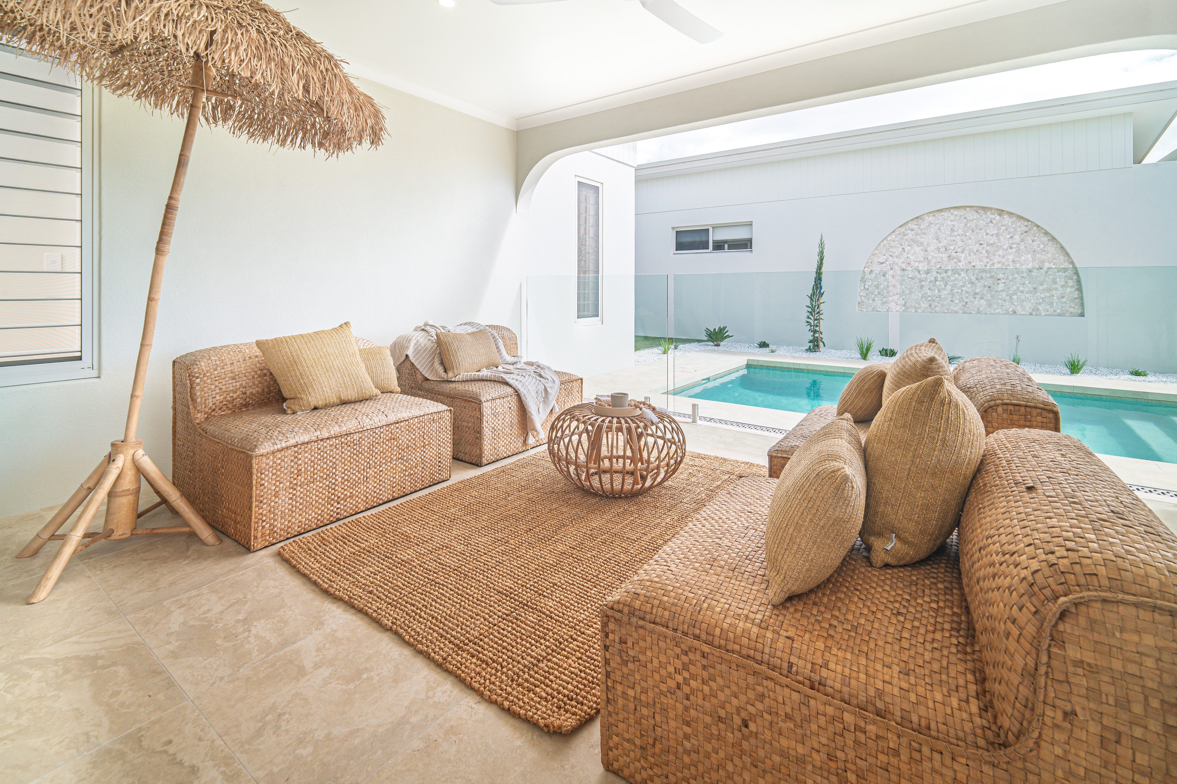 Allaro Homes