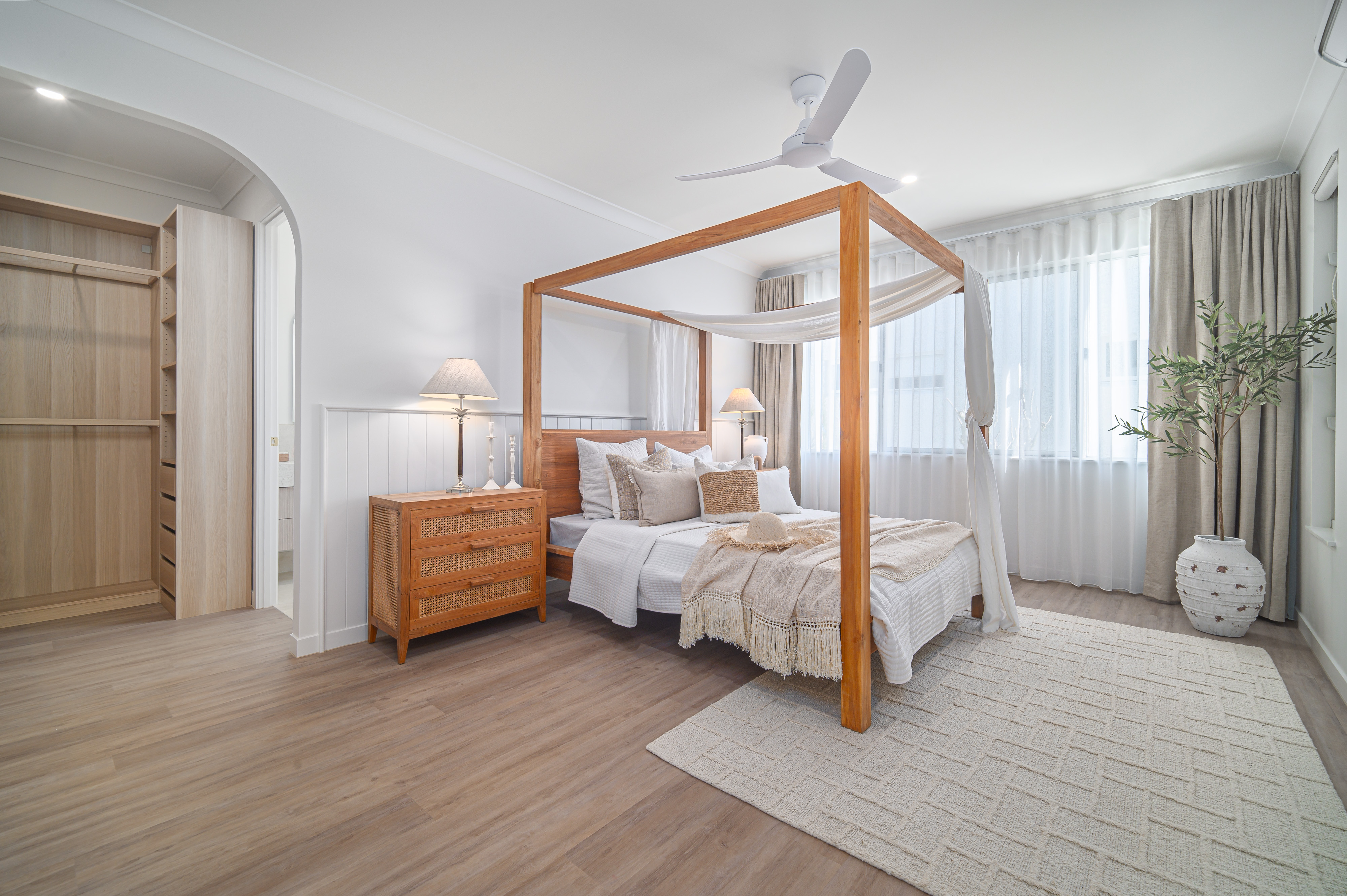 Allaro Homes