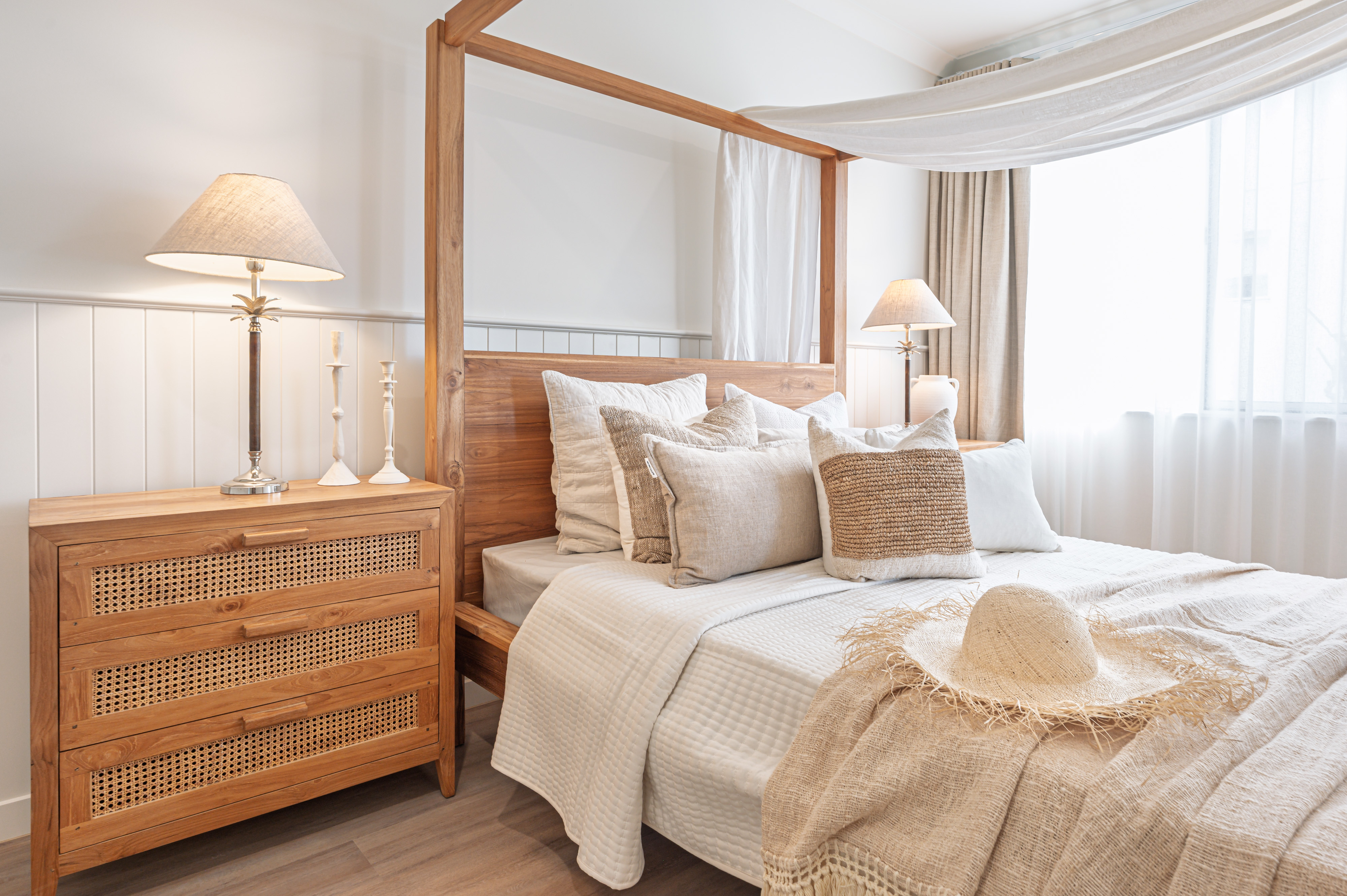 Allaro Homes