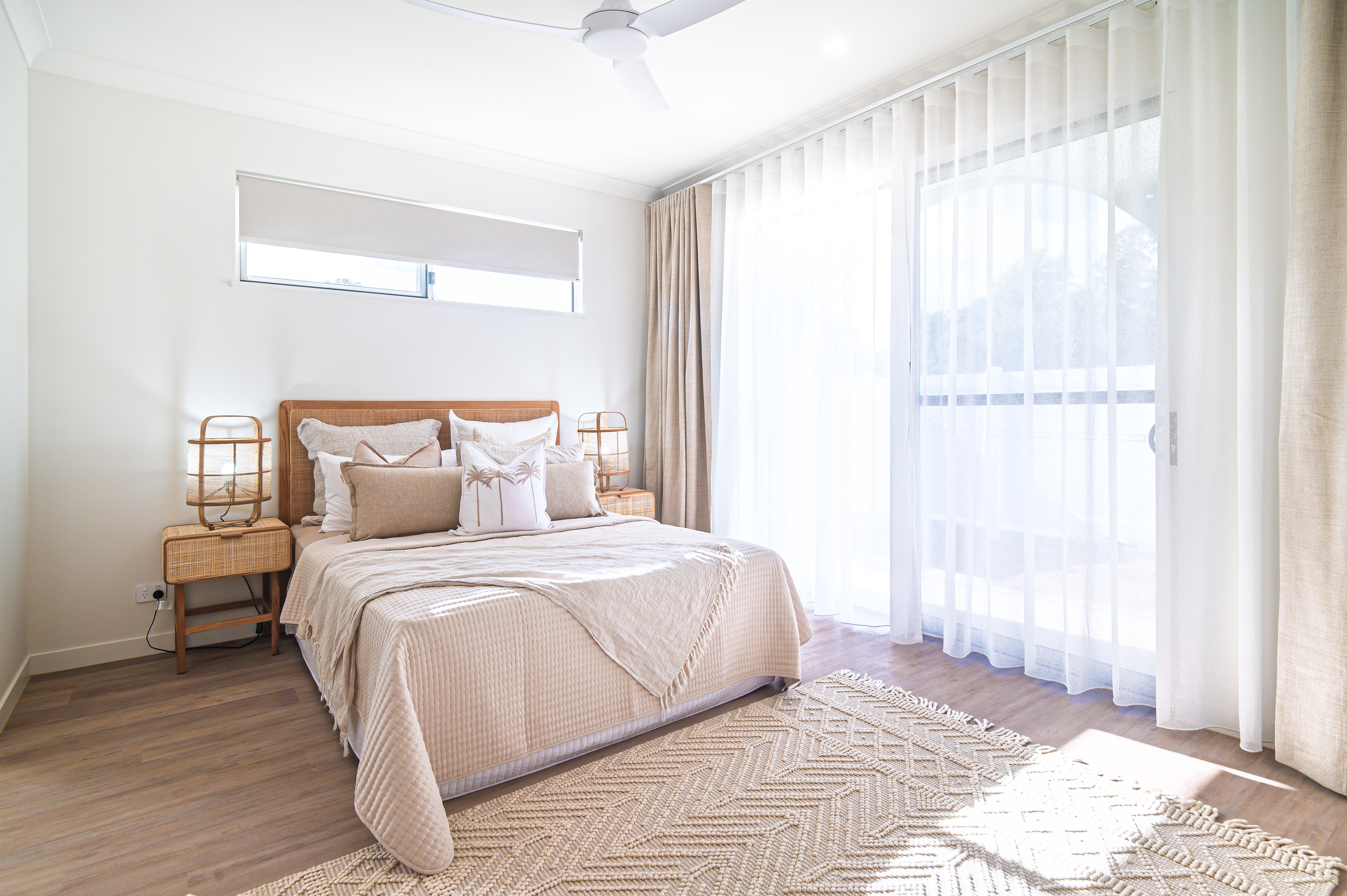 Allaro Homes
