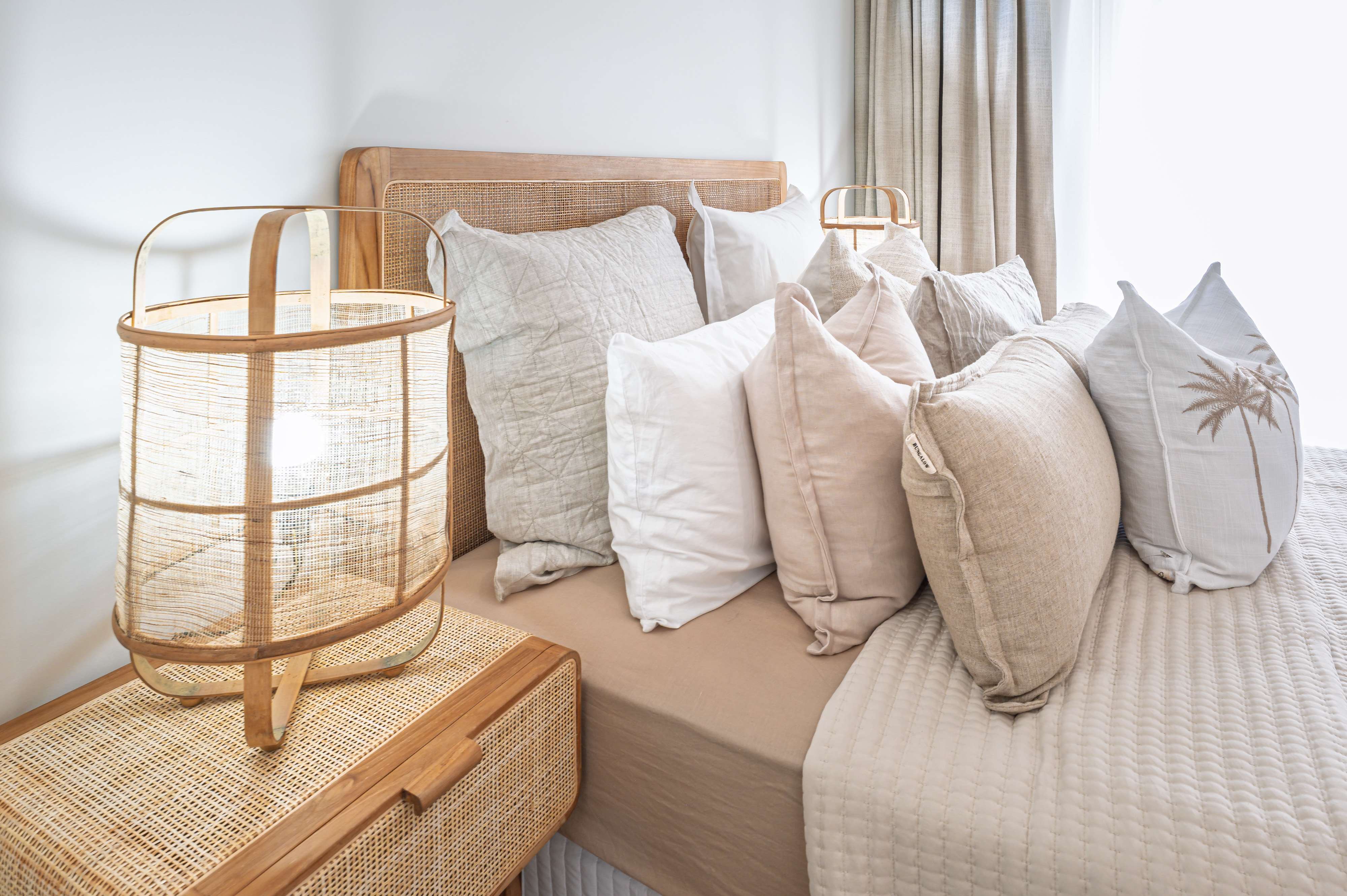 Allaro Homes