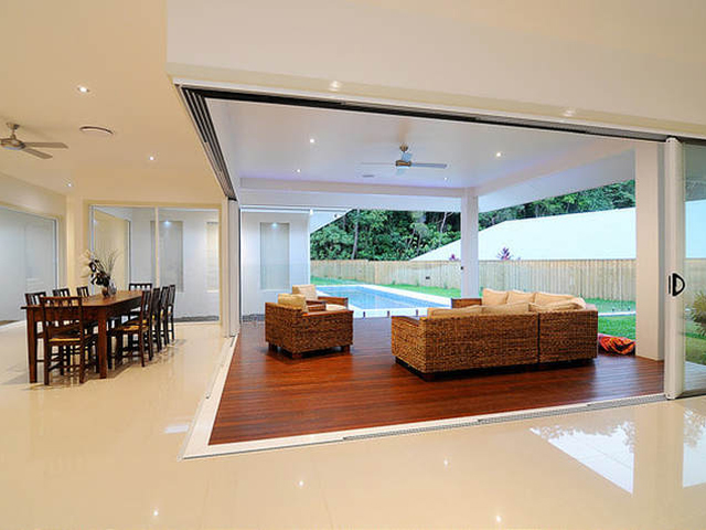 Home Design Tips For North Queensland Living Design 1