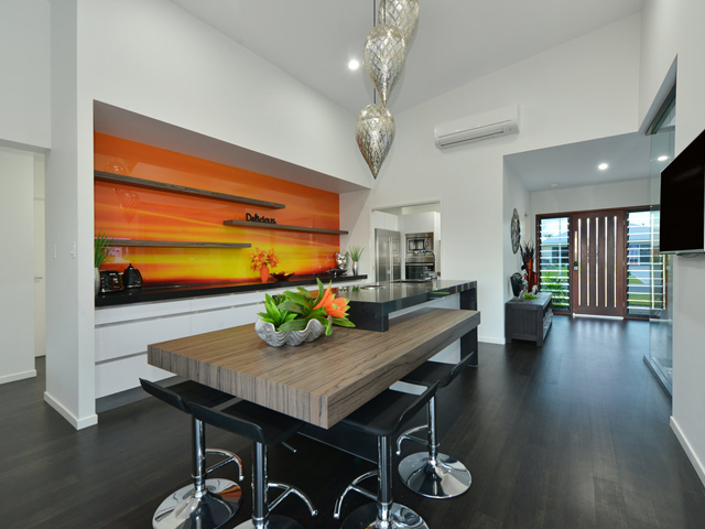 Home Design Tips For North Queensland Living Design 1