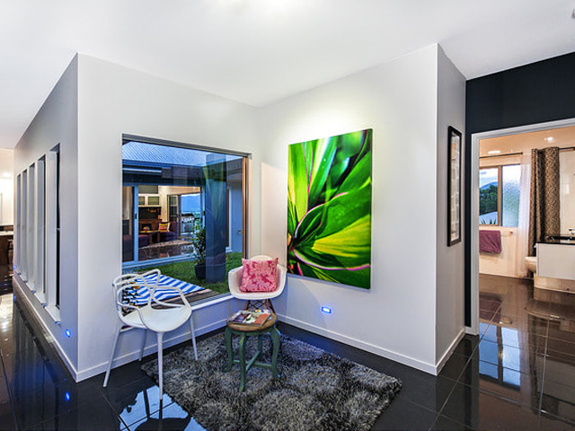 Home Design Tips For North Queensland Living Design 1