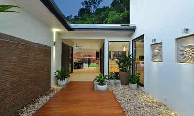 North Queensland Lifestyle Home Design 13