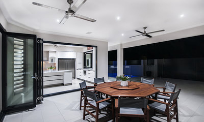 North Queensland Lifestyle Home Design 14