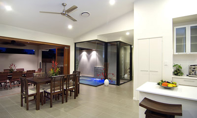 North Queensland Lifestyle Home Design 15