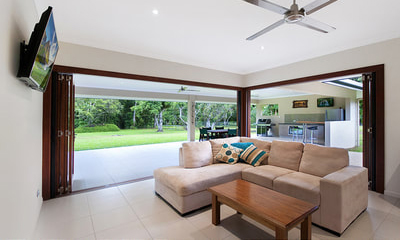 North Queensland Lifestyle Home Design 16