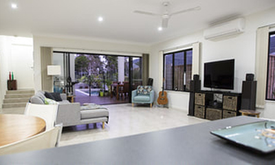 North Queensland Lifestyle Home Design 18