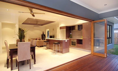 North Queensland Lifestyle Home Design7