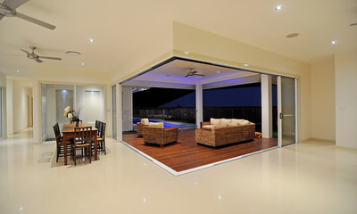 North Queensland Lifestyle Home Design 8