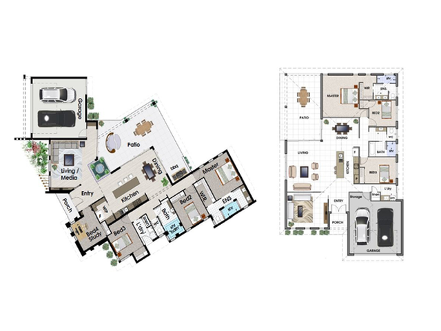 Why Square Metre Rates Dont Work